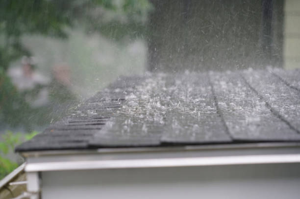 Best 4 Ply Roofing  in Aurora, IL