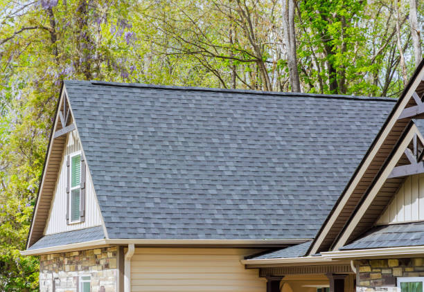 Best Gutter Installation and Repair  in Aurora, IL